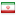 iranradiat.com hosted country
